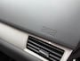 Mitsubishi Outlander 2.0 PHEV Executive Edition 1e eigenaar, NED auto, dealer onderhoud