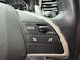 Mitsubishi Outlander 2.0 PHEV Executive Edition 1e eigenaar, NED auto, dealer onderhoud