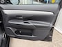 Mitsubishi Outlander 2.0 PHEV Executive Edition 1e eigenaar, NED auto, dealer onderhoud