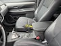 Mitsubishi Outlander 2.0 PHEV Executive Edition 1e eigenaar, NED auto, dealer onderhoud