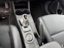 Mitsubishi Outlander 2.0 PHEV Executive Edition 1e eigenaar, NED auto, dealer onderhoud