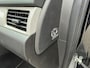 Mitsubishi Outlander 2.0 PHEV Executive Edition 1e eigenaar, NED auto, dealer onderhoud
