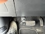 Mitsubishi Outlander 2.0 PHEV Executive Edition 1e eigenaar, NED auto, dealer onderhoud