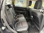Mitsubishi Outlander 2.0 PHEV Executive Edition 1e eigenaar, NED auto, dealer onderhoud