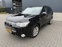 Mitsubishi Outlander 2.0 PHEV Executive Edition 1e eigenaar, NED auto, dealer onderhoud