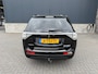 Mitsubishi Outlander 2.0 PHEV Executive Edition 1e eigenaar, NED auto, dealer onderhoud