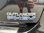 Mitsubishi Outlander 2.0 PHEV Executive Edition 1e eigenaar, NED auto, dealer onderhoud