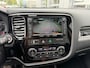 Mitsubishi Outlander 2.0 PHEV Executive Edition 1e eigenaar, NED auto, dealer onderhoud