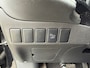 Mitsubishi Outlander 2.0 PHEV Executive Edition 1e eigenaar, NED auto, dealer onderhoud
