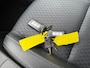 Mitsubishi Outlander 2.0 PHEV Executive Edition 1e eigenaar, NED auto, dealer onderhoud
