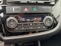 Mitsubishi Outlander 2.0 PHEV Executive Edition 1e eigenaar, NED auto, dealer onderhoud