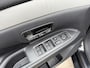 Mitsubishi Outlander 2.0 PHEV Executive Edition 1e eigenaar, NED auto, dealer onderhoud