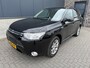 Mitsubishi Outlander 2.0 PHEV Executive Edition 1e eigenaar, NED auto, dealer onderhoud