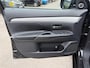 Mitsubishi Outlander 2.0 PHEV Executive Edition 1e eigenaar, NED auto, dealer onderhoud