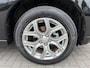 Mitsubishi Outlander 2.0 PHEV Executive Edition 1e eigenaar, NED auto, dealer onderhoud