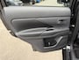 Mitsubishi Outlander 2.0 PHEV Executive Edition 1e eigenaar, NED auto, dealer onderhoud
