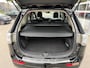 Mitsubishi Outlander 2.0 PHEV Executive Edition 1e eigenaar, NED auto, dealer onderhoud