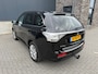 Mitsubishi Outlander 2.0 PHEV Executive Edition 1e eigenaar, NED auto, dealer onderhoud