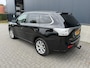 Mitsubishi Outlander 2.0 PHEV Executive Edition 1e eigenaar, NED auto, dealer onderhoud