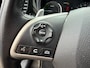 Mitsubishi Outlander 2.0 PHEV Executive Edition 1e eigenaar, NED auto, dealer onderhoud