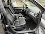 Mitsubishi Outlander 2.0 PHEV Executive Edition 1e eigenaar, NED auto, dealer onderhoud