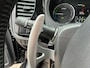 Mitsubishi Outlander 2.0 PHEV Executive Edition 1e eigenaar, NED auto, dealer onderhoud