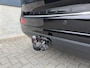 Mitsubishi Outlander 2.0 PHEV Executive Edition 1e eigenaar, NED auto, dealer onderhoud
