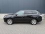 Mitsubishi Outlander 2.0 PHEV Executive Edition 1e eigenaar, NED auto, dealer onderhoud