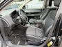 Mitsubishi Outlander 2.0 PHEV Executive Edition 1e eigenaar, NED auto, dealer onderhoud