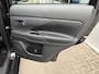 Mitsubishi Outlander 2.0 PHEV Executive Edition 1e eigenaar, NED auto, dealer onderhoud