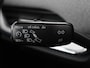 Skoda Enyaq iV 60 | SOH 92.1% | Trekhaak | Stuur/stoel verwarming | Half Leder | Cruise control | Camera | Carplay | Standkachel | Sfeerverlichting | 21''