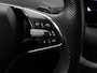 Skoda Enyaq iV 60 | SOH 92.1% | Trekhaak | Stuur/stoel verwarming | Half Leder | Cruise control | Camera | Carplay | Standkachel | Sfeerverlichting | 21''