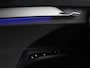 Skoda Enyaq iV 60 | SOH 92.1% | Trekhaak | Stuur/stoel verwarming | Half Leder | Cruise control | Camera | Carplay | Standkachel | Sfeerverlichting | 21''