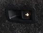 Skoda Enyaq iV 60 | SOH 92.1% | Trekhaak | Stuur/stoel verwarming | Half Leder | Cruise control | Camera | Carplay | Standkachel | Sfeerverlichting | 21''