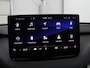 Skoda Enyaq iV 60 | SOH 92.1% | Trekhaak | Stuur/stoel verwarming | Half Leder | Cruise control | Camera | Carplay | Standkachel | Sfeerverlichting | 21''