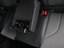 Skoda Enyaq iV 60 | SOH 92.1% | Trekhaak | Stuur/stoel verwarming | Half Leder | Cruise control | Camera | Carplay | Standkachel | Sfeerverlichting | 21''