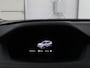 Skoda Enyaq iV 60 | SOH 92.1% | Trekhaak | Stuur/stoel verwarming | Half Leder | Cruise control | Camera | Carplay | Standkachel | Sfeerverlichting | 21''