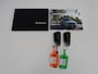 Skoda Enyaq iV 60 | SOH 92.1% | Trekhaak | Stuur/stoel verwarming | Half Leder | Cruise control | Camera | Carplay | Standkachel | Sfeerverlichting | 21''