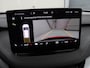 Skoda Enyaq iV 60 | SOH 92.1% | Trekhaak | Stuur/stoel verwarming | Half Leder | Cruise control | Camera | Carplay | Standkachel | Sfeerverlichting | 21''