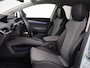 Skoda Enyaq iV 60 | SOH 92.1% | Trekhaak | Stuur/stoel verwarming | Half Leder | Cruise control | Camera | Carplay | Standkachel | Sfeerverlichting | 21''