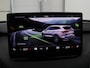 Skoda Enyaq iV 60 | SOH 92.1% | Trekhaak | Stuur/stoel verwarming | Half Leder | Cruise control | Camera | Carplay | Standkachel | Sfeerverlichting | 21''