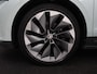 Skoda Enyaq iV 60 | SOH 92.1% | Trekhaak | Stuur/stoel verwarming | Half Leder | Cruise control | Camera | Carplay | Standkachel | Sfeerverlichting | 21''