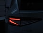 Skoda Enyaq iV 60 | SOH 92.1% | Trekhaak | Stuur/stoel verwarming | Half Leder | Cruise control | Camera | Carplay | Standkachel | Sfeerverlichting | 21''