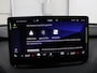 Skoda Enyaq iV 60 | SOH 92.1% | Trekhaak | Stuur/stoel verwarming | Half Leder | Cruise control | Camera | Carplay | Standkachel | Sfeerverlichting | 21''