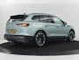Skoda Enyaq iV 60 | SOH 92.1% | Trekhaak | Stuur/stoel verwarming | Half Leder | Cruise control | Camera | Carplay | Standkachel | Sfeerverlichting | 21''