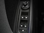 Skoda Enyaq iV 60 | SOH 92.1% | Trekhaak | Stuur/stoel verwarming | Half Leder | Cruise control | Camera | Carplay | Standkachel | Sfeerverlichting | 21''