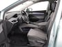 Skoda Enyaq iV 60 | SOH 92.1% | Trekhaak | Stuur/stoel verwarming | Half Leder | Cruise control | Camera | Carplay | Standkachel | Sfeerverlichting | 21''