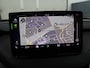 Skoda Enyaq iV 60 | SOH 92.1% | Trekhaak | Stuur/stoel verwarming | Half Leder | Cruise control | Camera | Carplay | Standkachel | Sfeerverlichting | 21''