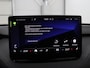 Skoda Enyaq iV 60 | SOH 92.1% | Trekhaak | Stuur/stoel verwarming | Half Leder | Cruise control | Camera | Carplay | Standkachel | Sfeerverlichting | 21''
