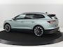 Skoda Enyaq iV 60 | SOH 92.1% | Trekhaak | Stuur/stoel verwarming | Half Leder | Cruise control | Camera | Carplay | Standkachel | Sfeerverlichting | 21''